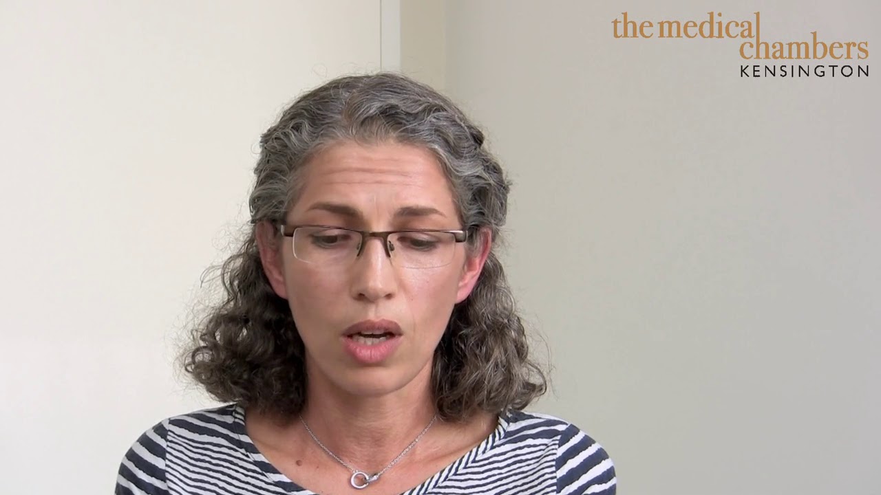 Impetigo French Dr Isabelle Benard