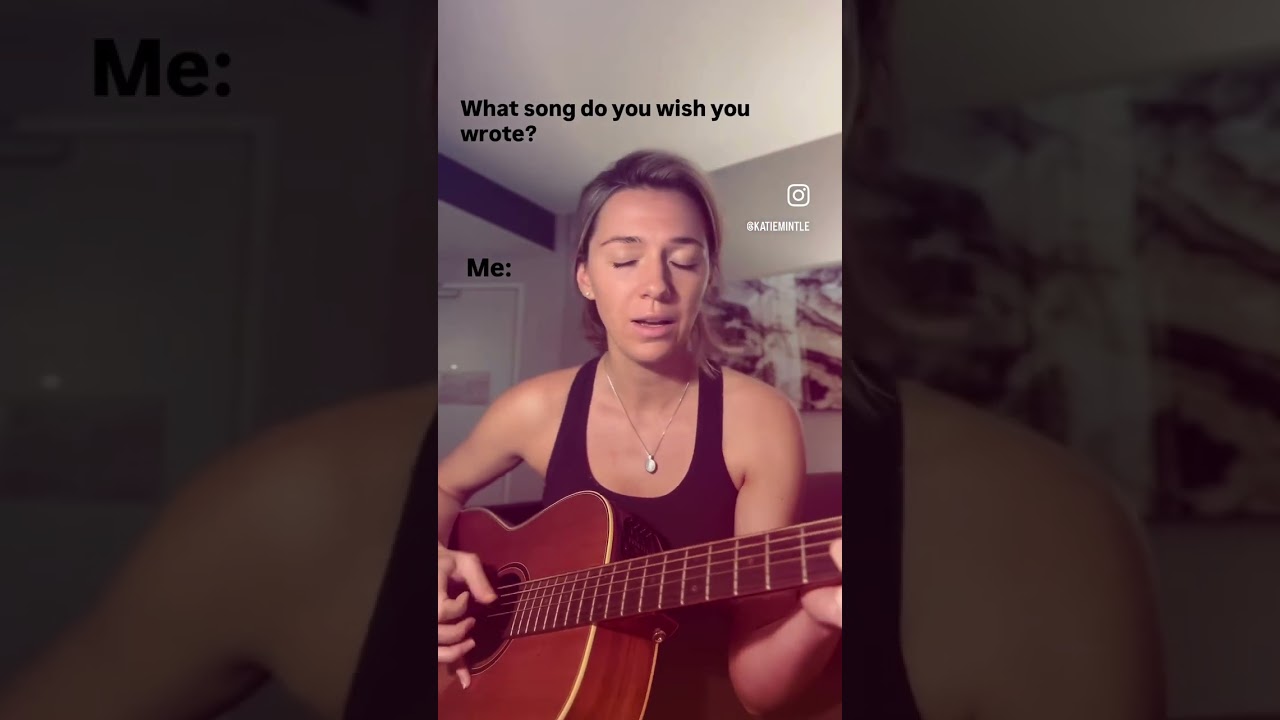 ‘American Dreaming’ by Sierra Ferrell 