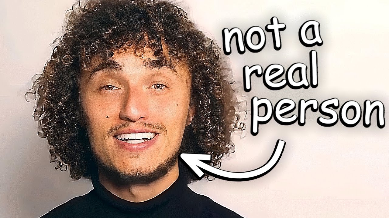 Ситуация с искусственным интеллектом Kwebbelkop стала еще хуже
