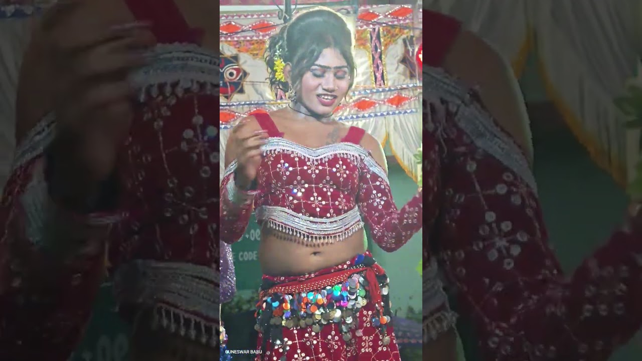 Boden natak Opening dasi #news shoto ##video