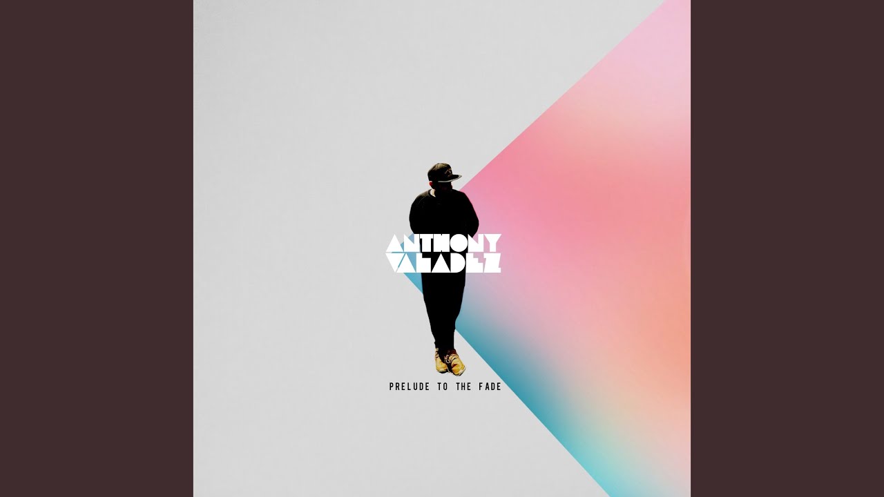 Fade Away (King Most's Redirection)