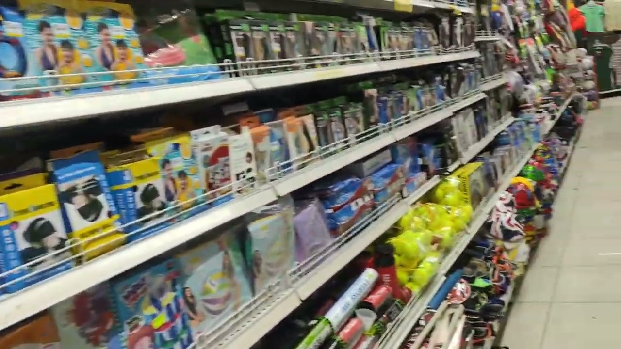 Dubai ka Itam market travel vlog 😲 #vlog #travel 