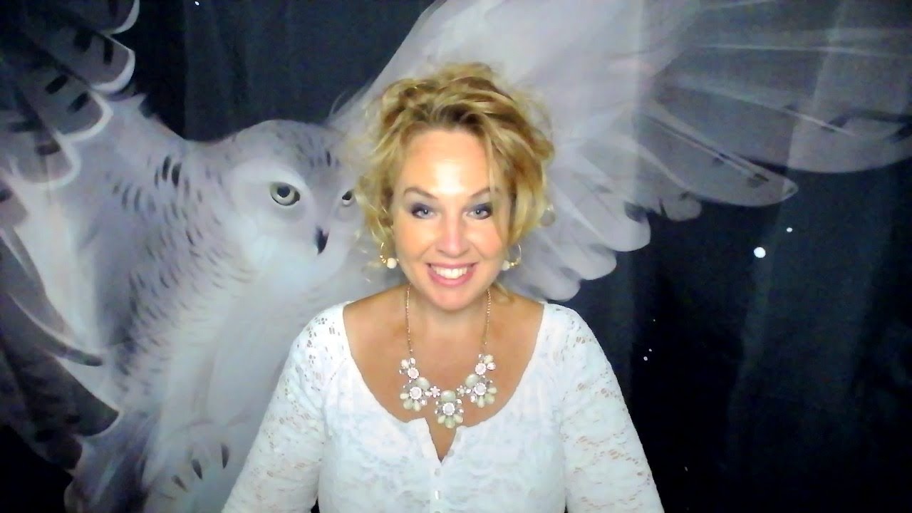 Taurus: Taurus refuses to accept defeat. A true comeback story!