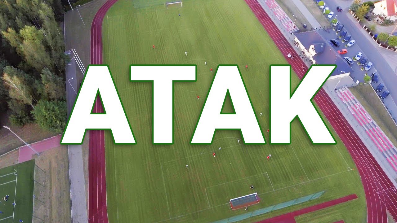 Paweł - ATAK feat. Młody Łytek, ULAN, Kędzior (prod. Majkel)