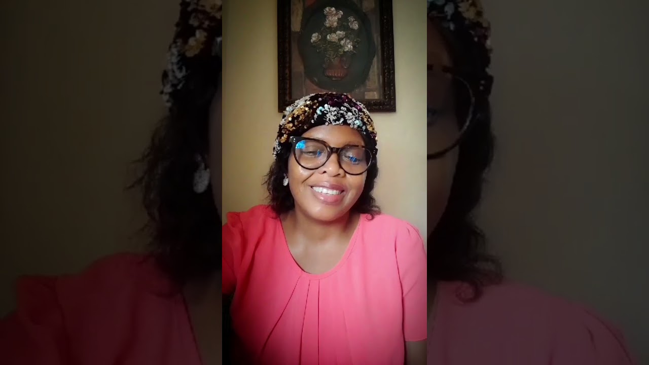 Пророческое слово... // Бог говорит... ВЫ БОЛЬШЕ ИХ НЕ УВИДИТЕ‼️‼️‼️ (ВНЕЗАПНО)