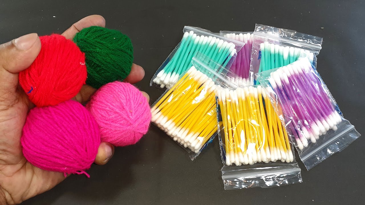 DECOR! AMAZING HANDMADE DECOR TIPS AND TRICKS | ROOM DECORATION HACKS | SR HACK