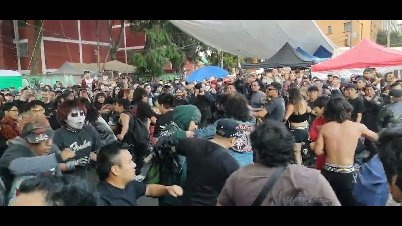 @killrider_MX⁩  y ‎⁨@420noticiasmexico⁩  