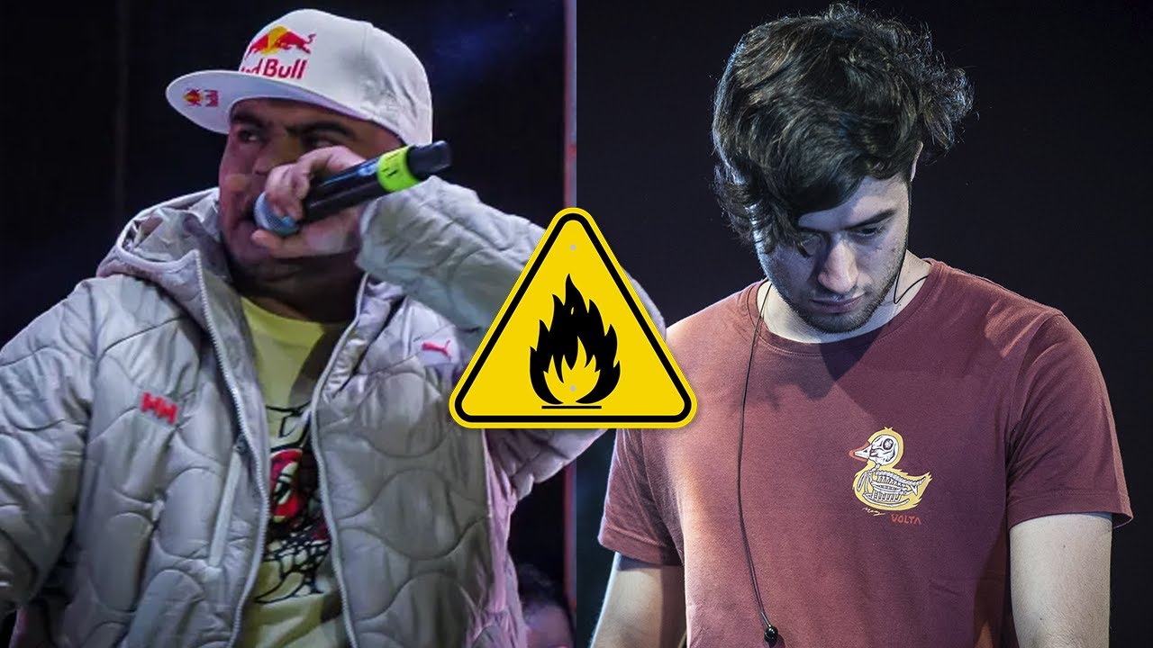 Las DIEZ HUMILLACIONES que FUERON DEMASIADO LEJOS