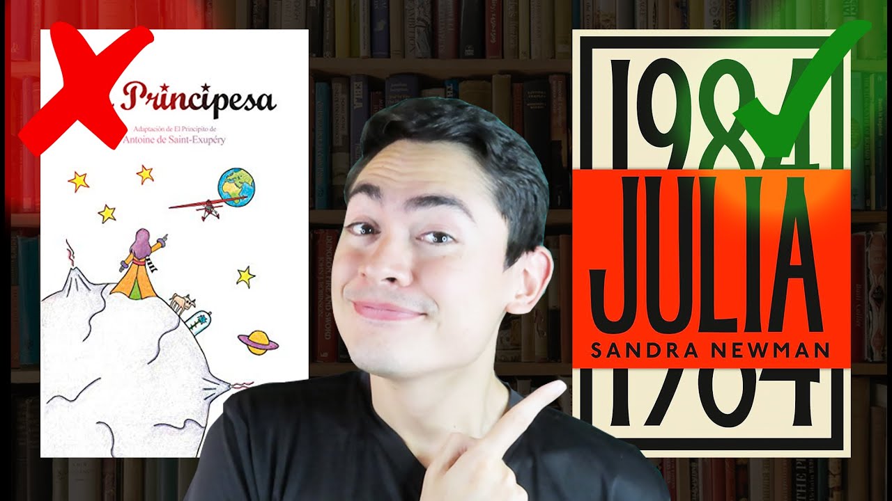 ¿Qué es un RE-TELLING y cómo hacerlo BIEN?