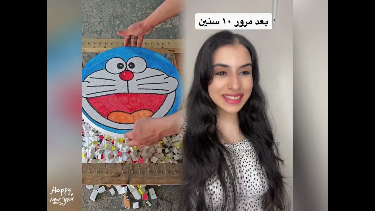 🤣👌👌👌2026 pov Must-Watch Crazy Clips Compilation #humor #fypシ #pov #fyp #foryou 😍😜