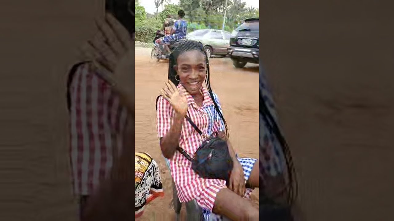 ANGY BEST TV is live!