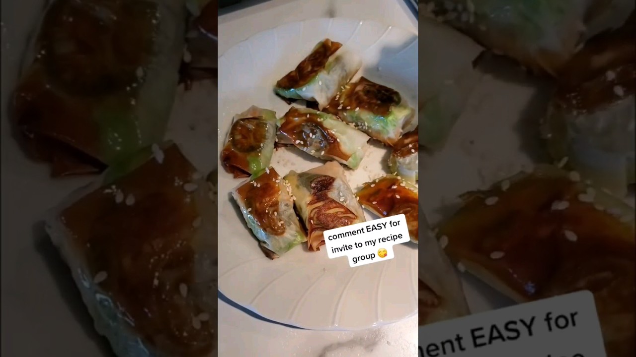 Have you ever used soy paper?? #ketokiger #sushi #soyabean