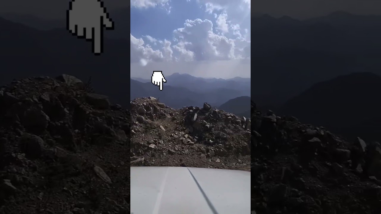 @ كانت بتسير كارثة الجزء01