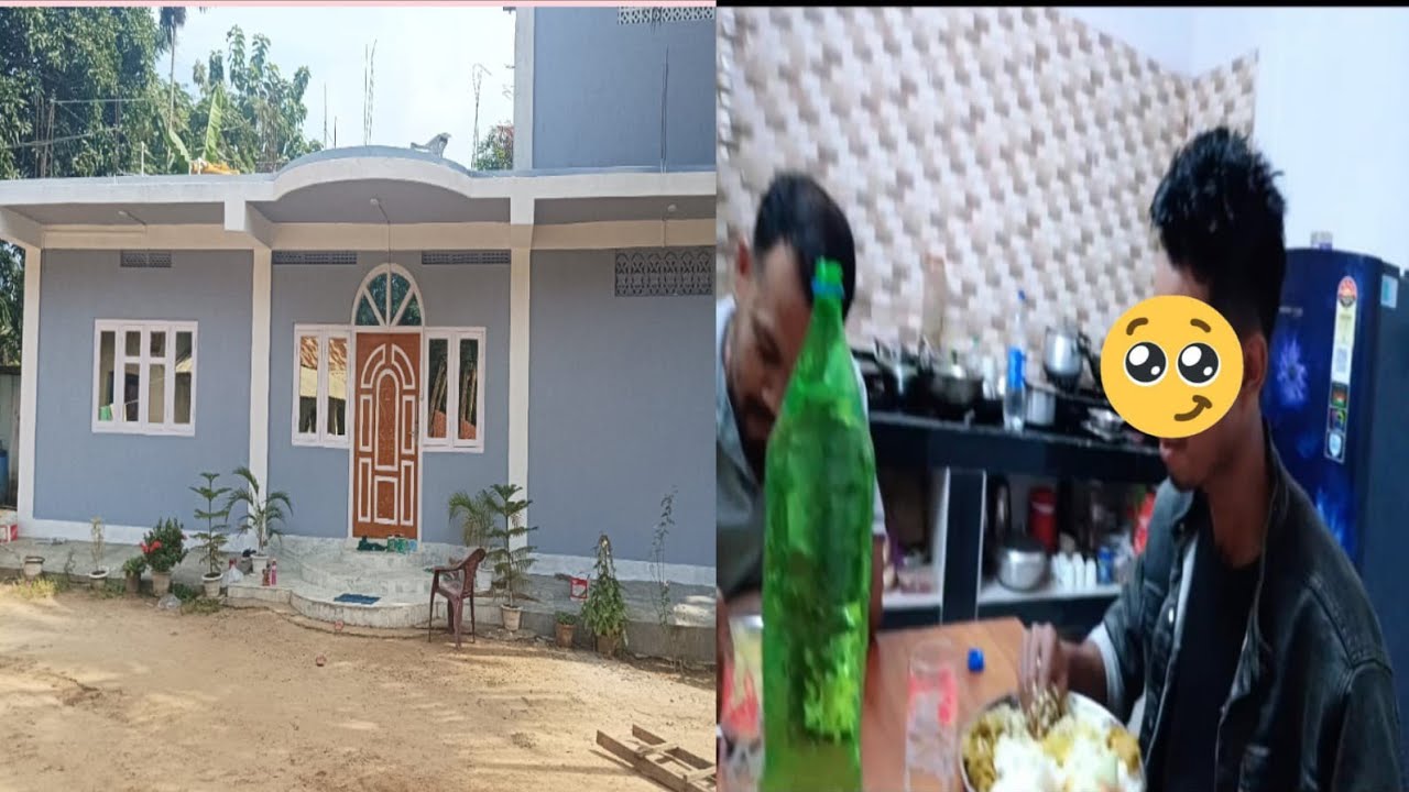Chini nogo sabo phai 😊|khatwtwng wngkha🥰||@life of swngmani official||