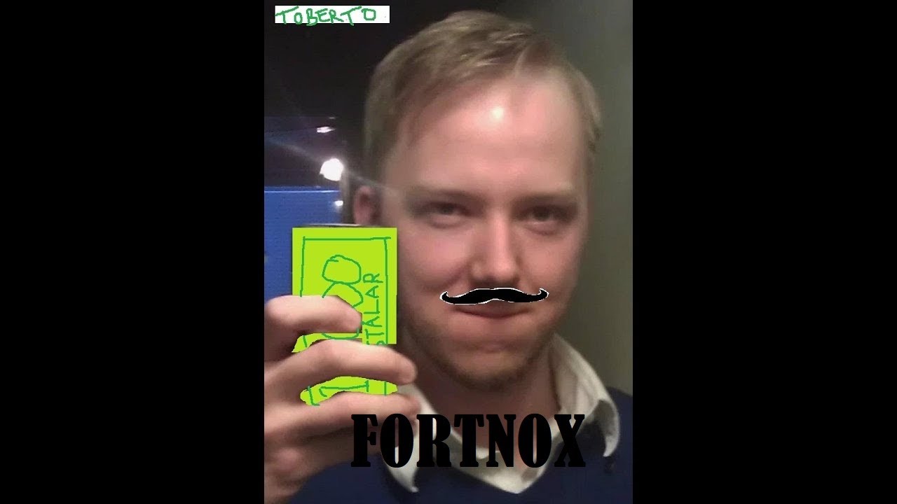 Bokföring genomgång Fortnox Företagsekonomi 1