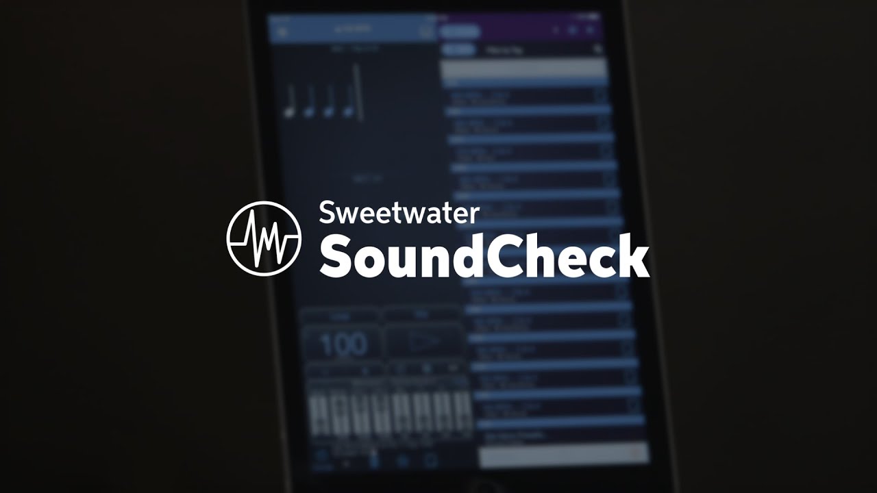 Polynome Metronome App Review