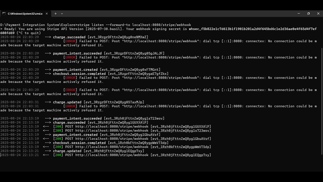 Stripe_Webhook