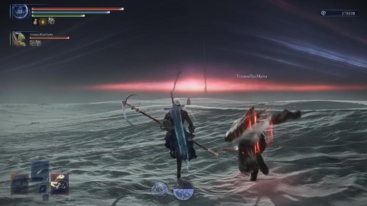 FASTEST ED LIBRA YOU'LL SEE (DEEP 5 DUO)