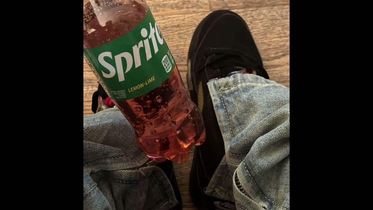 [FREE] Detroit Type Beat x YN Jay Type Beat - 