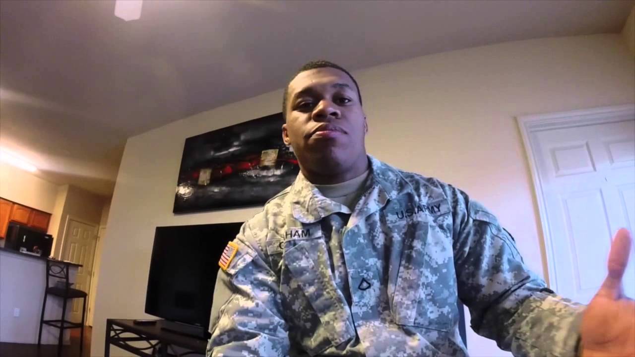 Empower Network 2014 (My Story)