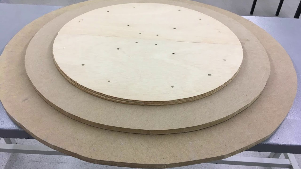 PERMANENT STRUCTURE TO PIN ECO  WISHES