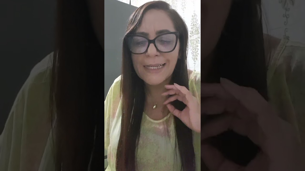 Essa palavra não volta vazia. Deus diz já é teu .Recebe! Crê!  