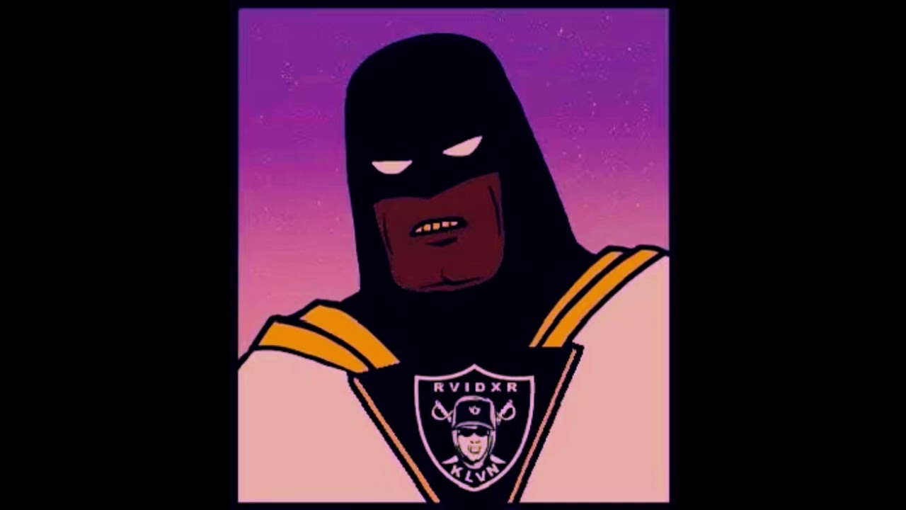 SPACEGHOSTPURRP TYPE BEAT VENEO 16