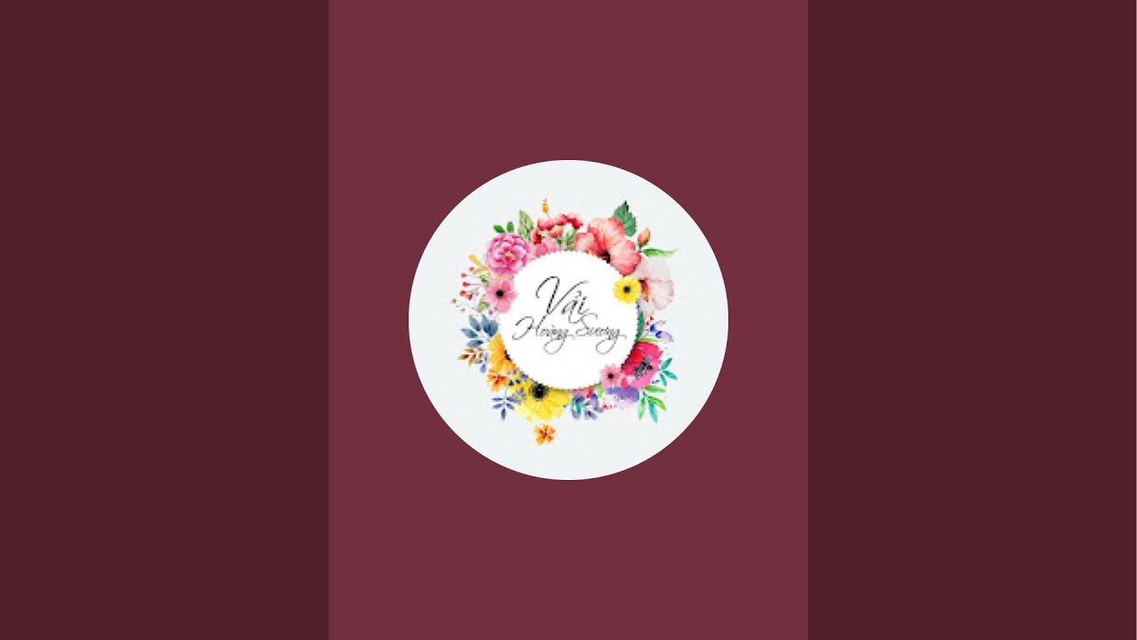 Livestream Bán Vải Mỗi Ngày Từ 10h Sáng đến 15h Chiều!