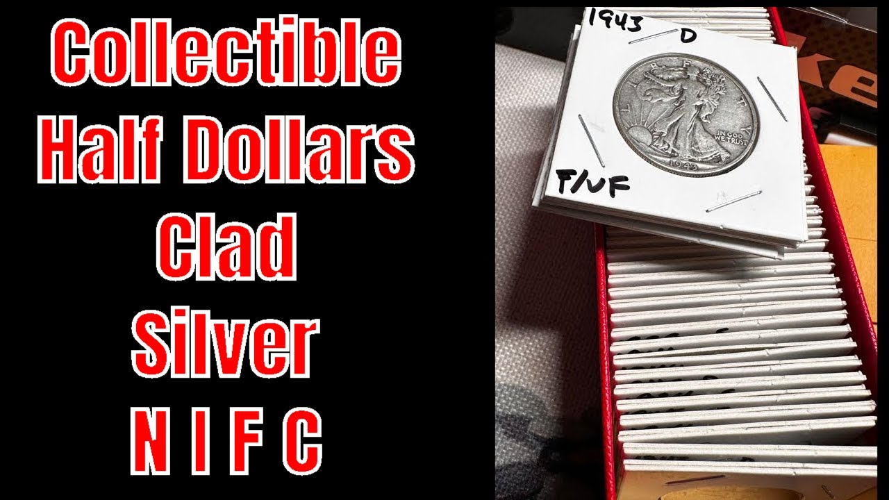 LAS VEGAS COIN HUNTER & STACKER is live!