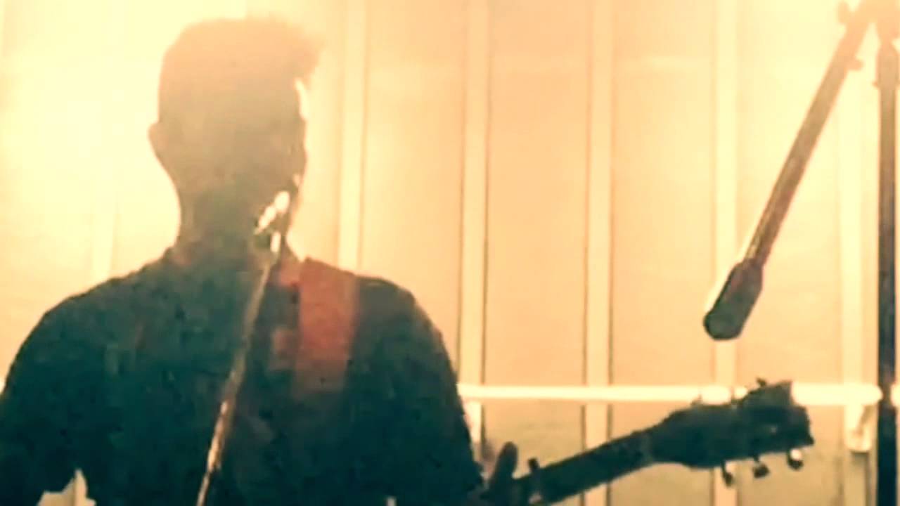 Automatic - It's Desire