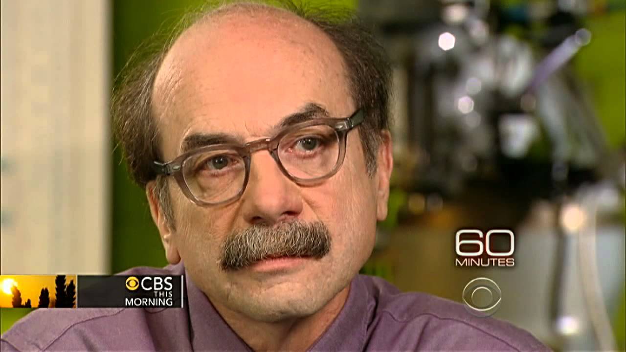 Steve Jobs on cancer: Don't mess with eastern medicine