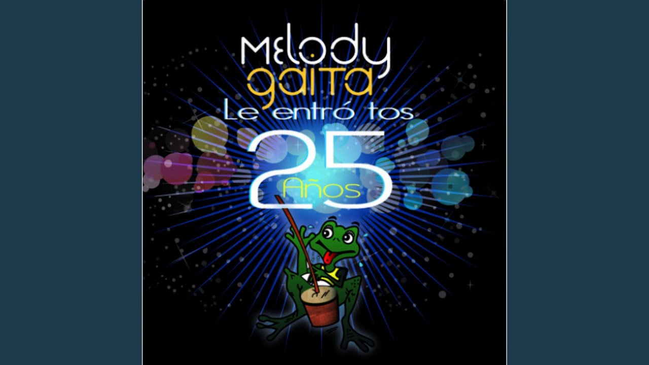 Negro Soy