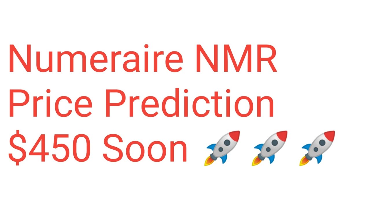 NMR CRYPTO TECHNICAL ANALYSIS | NUMERAIRE COIN LIVE | NUMERAIRE TOKEN | NUMERAIRE CHART | NMR 60X