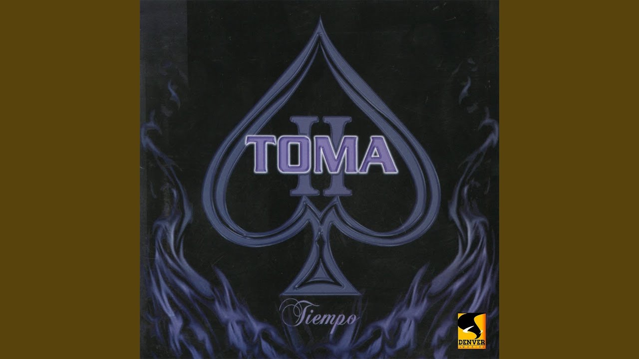 Tiempo