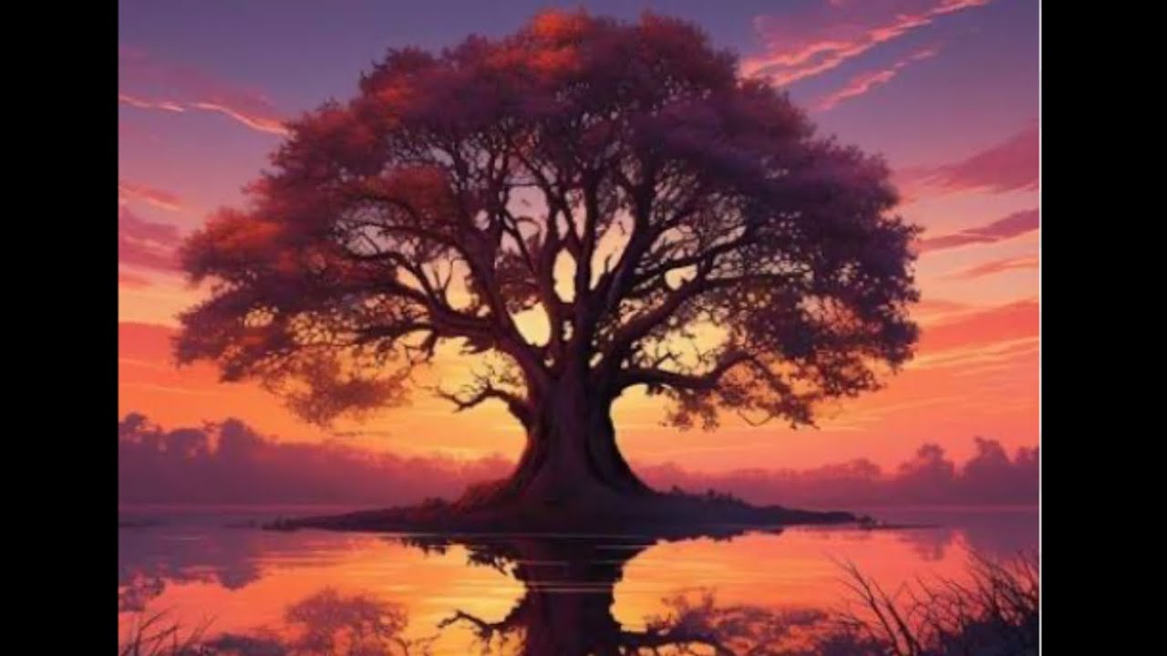 QUICK HEBREW WORD: TOMORROW = MACHAAR  🌅 