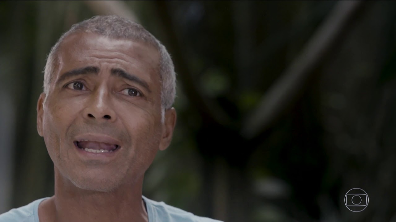 2019 25 Anos do TETRA Parte 01