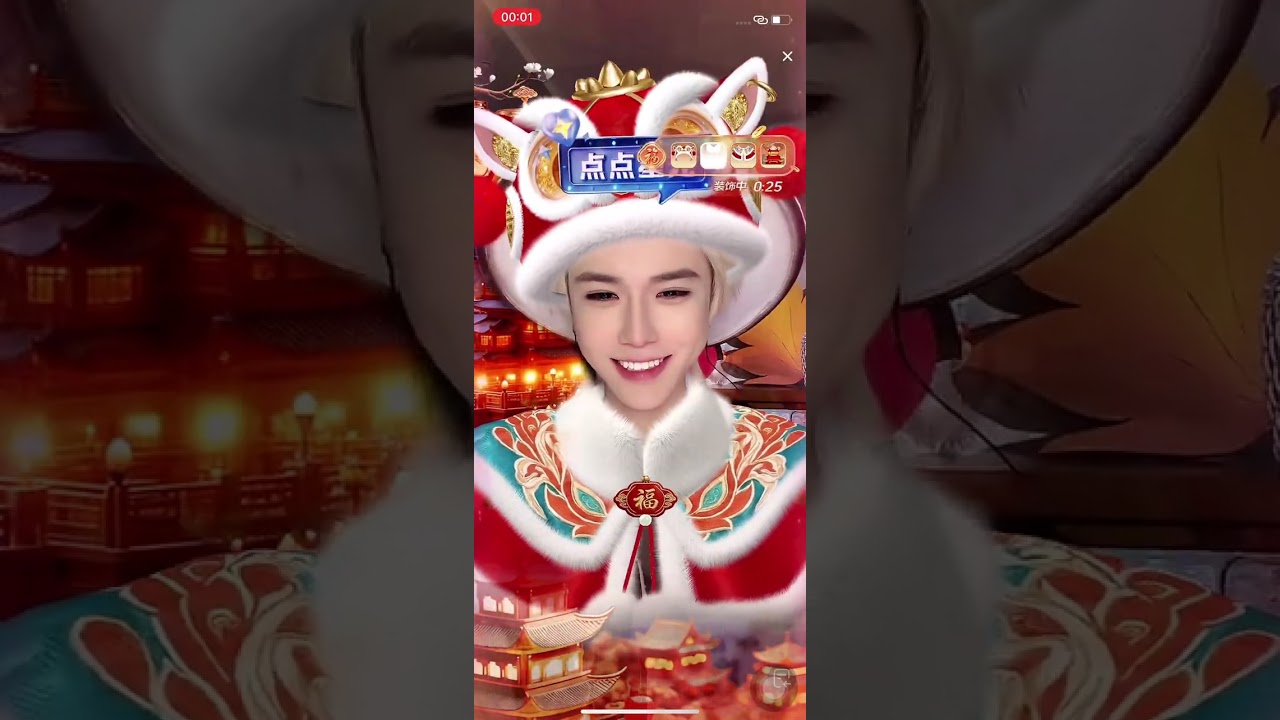 ngày 22 tháng 2, 2026