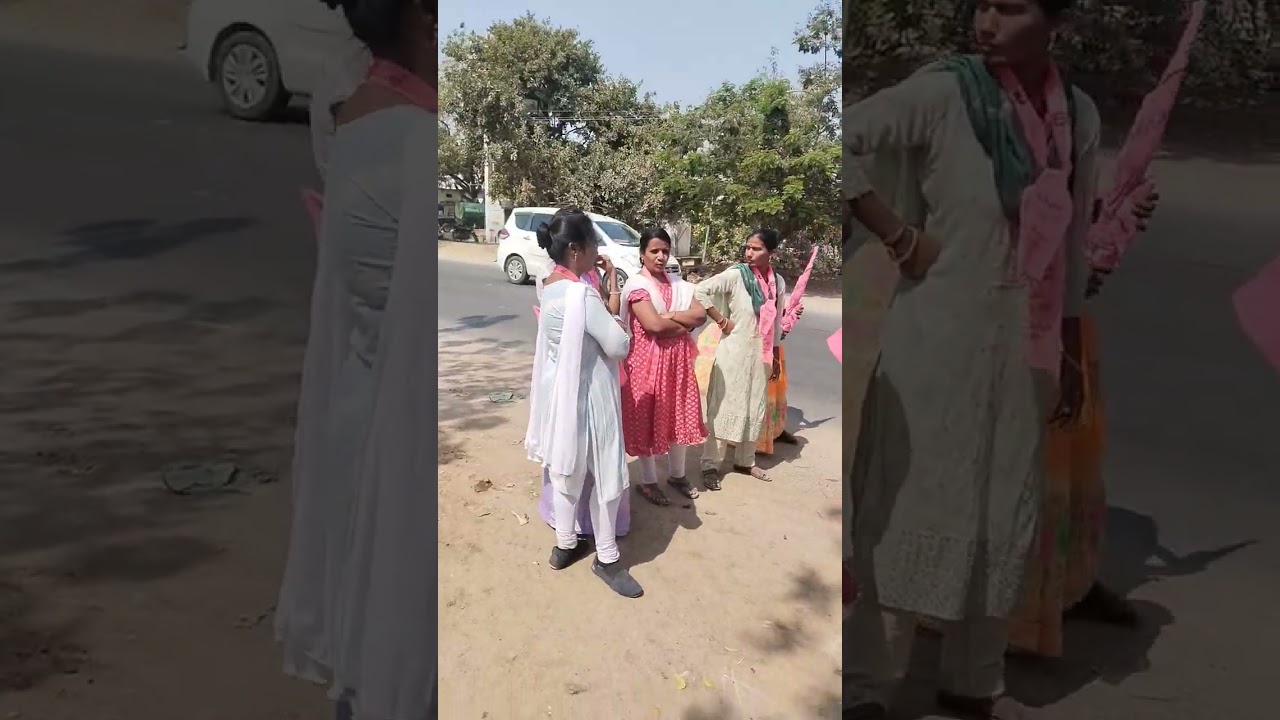 15వ డివిజన్‌లో తుది తీర్పు – మొగిలి సత్యం