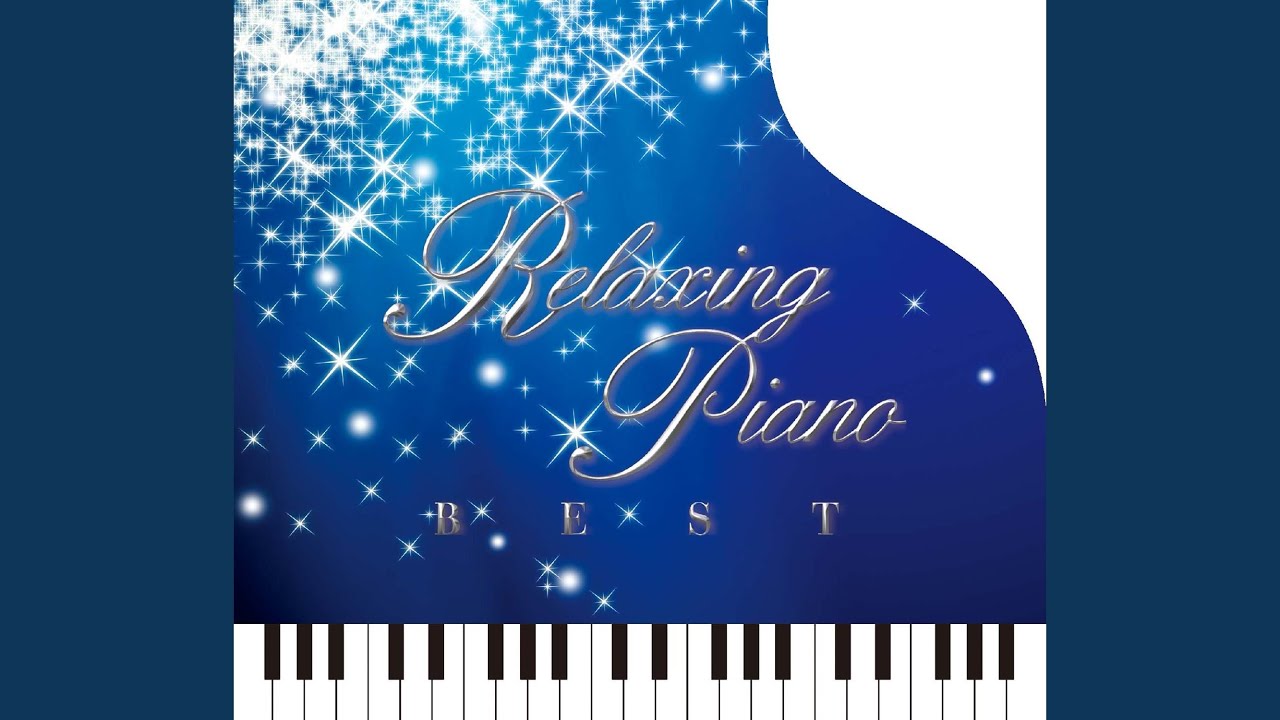 パート・オブ・ユア・ワールド 「リトル・マーメイド」より