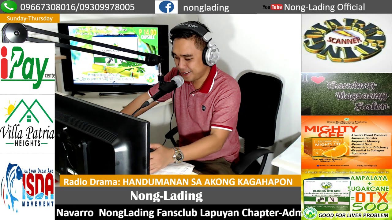 Kaagi ni Dann From Sergio Osmena ( Engr. niloko nang Kanyang Girlfriend)