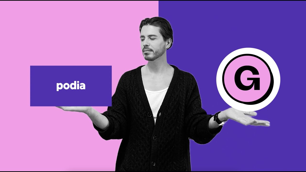 Gumroad vs. Podia: The Best Tool to Sell Digital Products in 2023