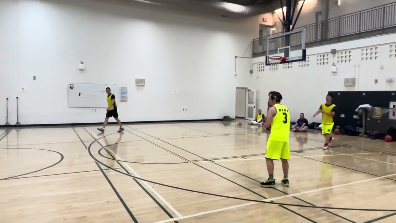 Feb 11th 2026 game 9