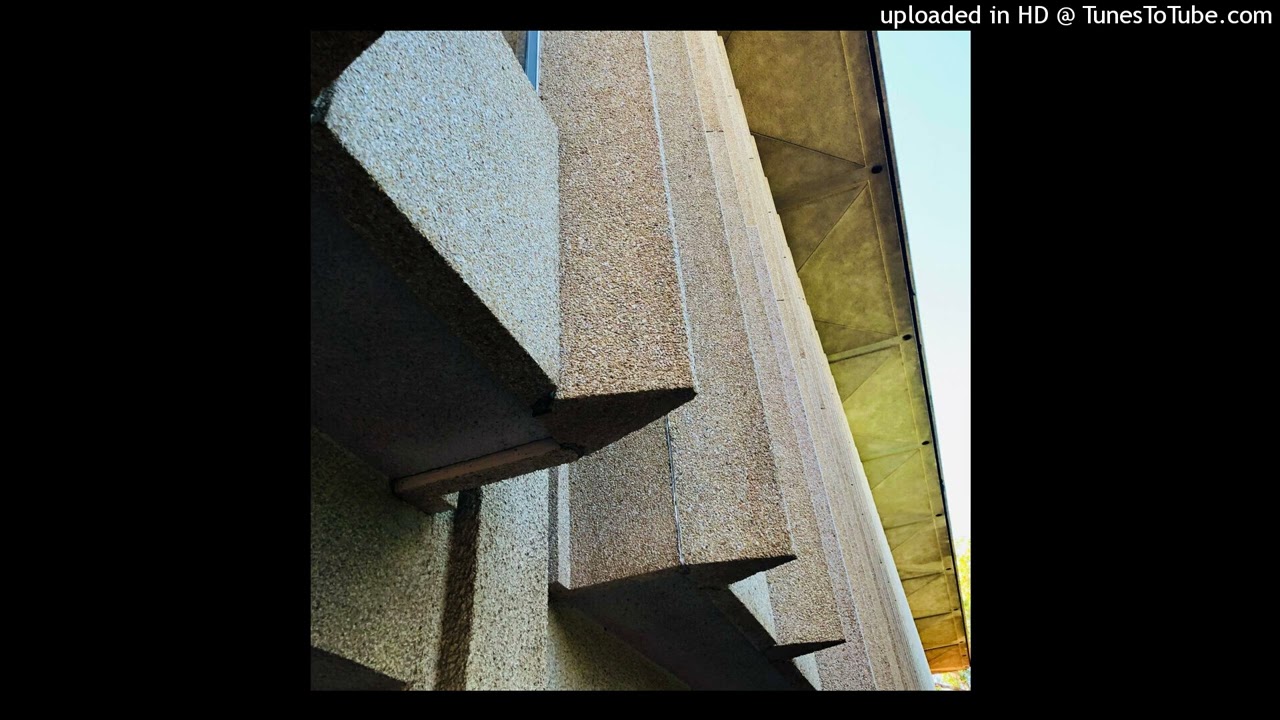 Bluetile Lounge - Easterly