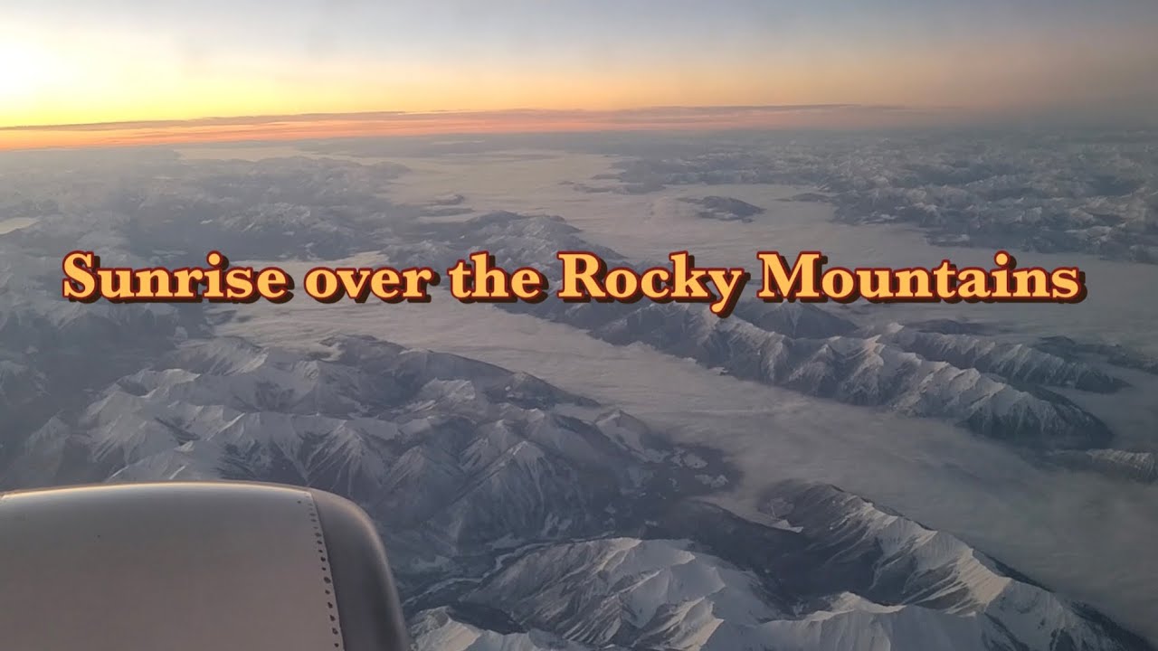 Программа 