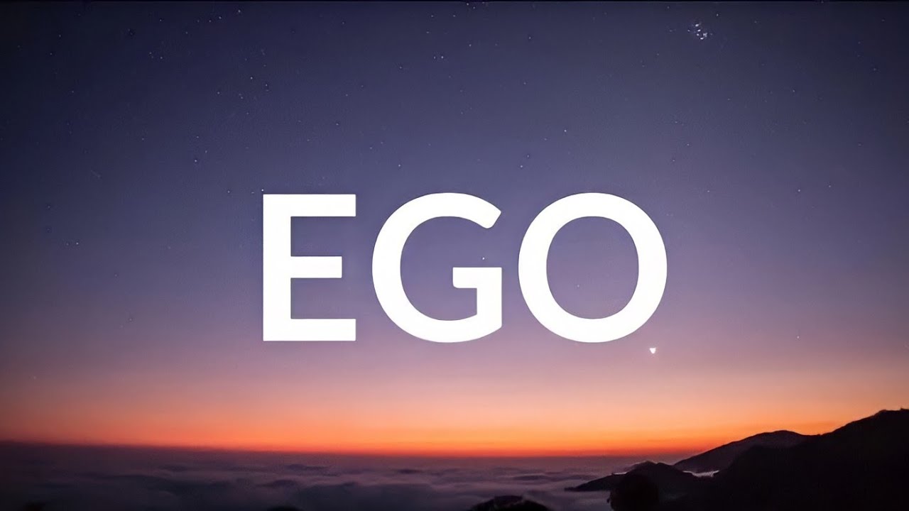 Willy William Ego (Lyrics) (Tik tok version Slowed) Ale ale ale ( tik tok song 🎵🎵🎵