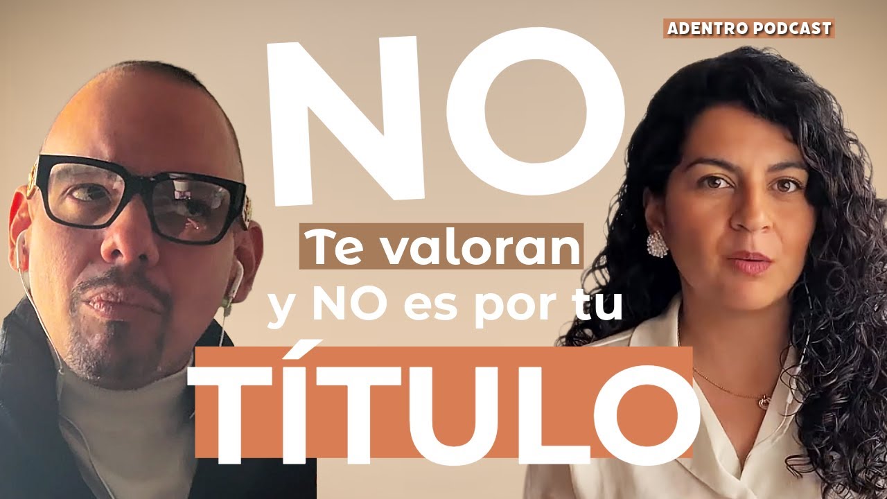 El gran error en las empresas: quieren talento, pero no saben cuidarlo  📚😮 - Eduardo Atencio