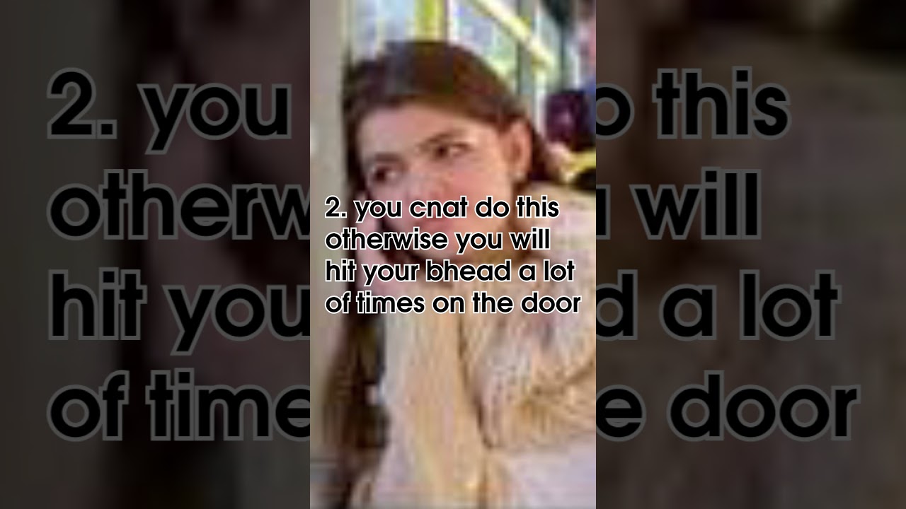 proof i am inside your walls part 7 (car edition)