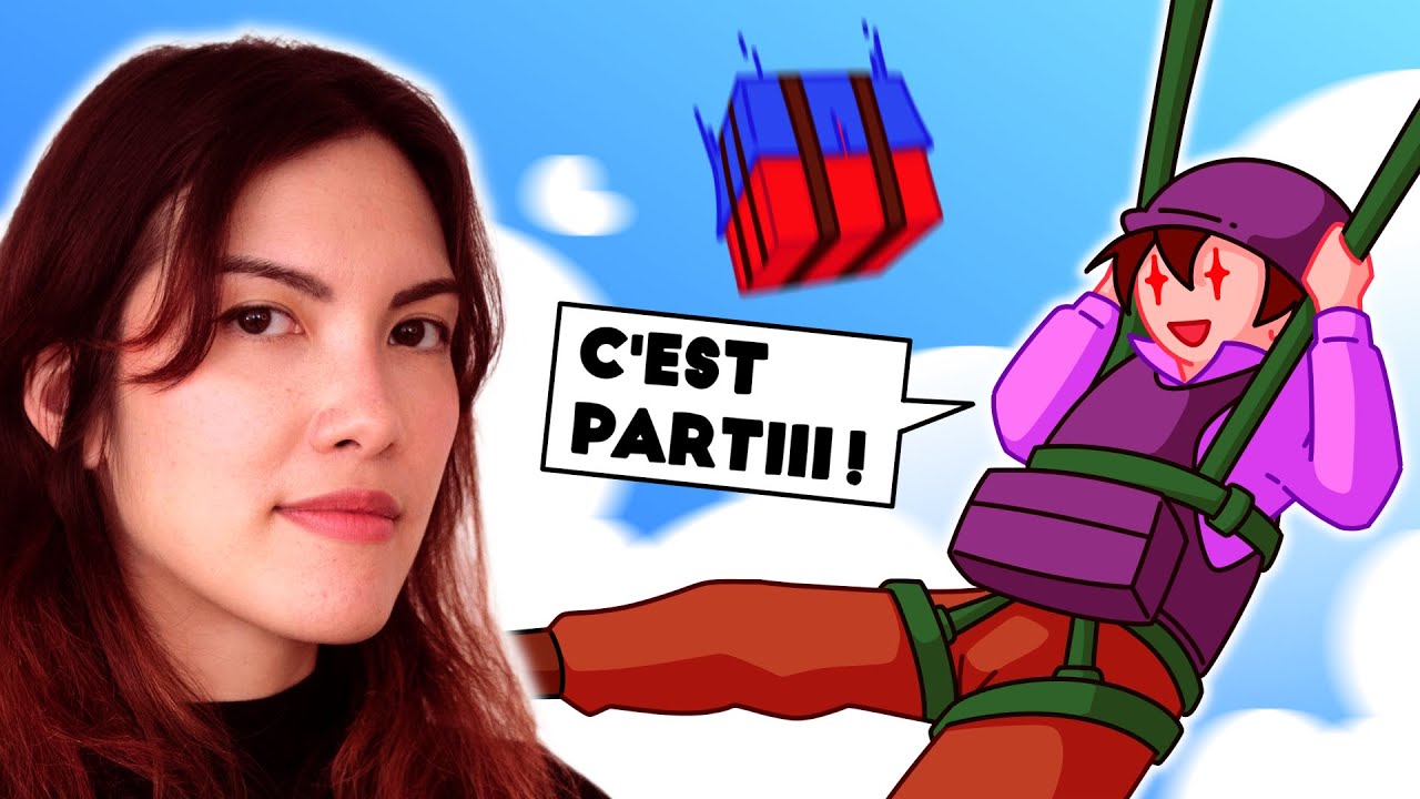 Le retour du DUO qui DETRUIT les lobby !  PUBG ft. @Danucd