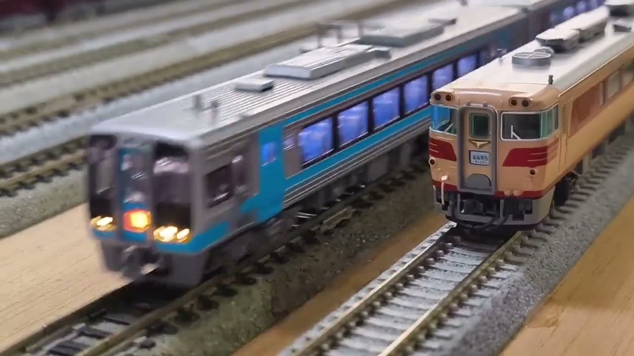 2025年 愛岐エンジニアリング 運転記録
