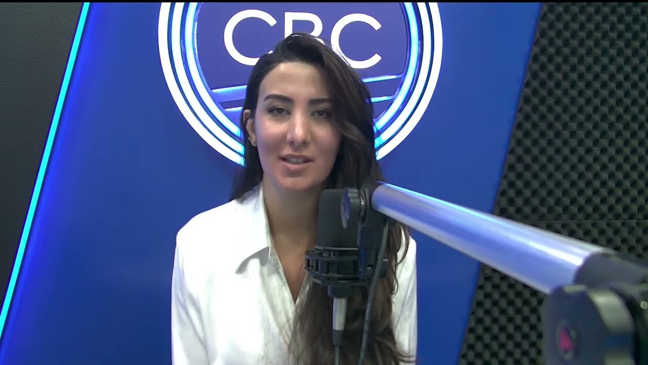 CBC FM Live